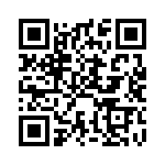 BACC63BN10-5S7 QRCode