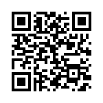 BACC63BN10C5S9 QRCode