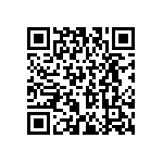 BACC63BN12-12S9 QRCode