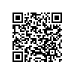 BACC63BN12-12SN QRCode