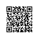 BACC63BN12C12P7 QRCode