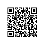 BACC63BN14-12P7H QRCode