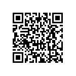 BACC63BN14-12PNH QRCode