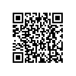 BACC63BN14-12S7H QRCode