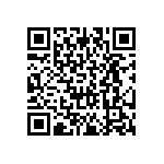 BACC63BN14-15P6H QRCode