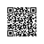 BACC63BN14-15P7 QRCode