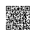 BACC63BN14-15P7H QRCode