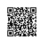 BACC63BN14-15S6 QRCode