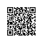 BACC63BN14-4S6H QRCode