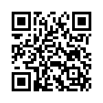 BACC63BN14-7P7 QRCode