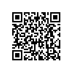 BACC63BN16-24S6H QRCode