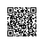 BACC63BN18-14SNH QRCode