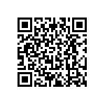 BACC63BN20-16PNH QRCode