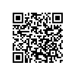 BACC63BN20-25PN QRCode