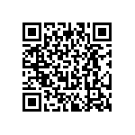 BACC63BN20-25PNH QRCode