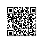 BACC63BN20-41SNH QRCode