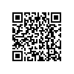 BACC63BN22-12P8H QRCode