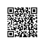 BACC63BN22-12PN QRCode