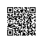 BACC63BN22-12PNH QRCode