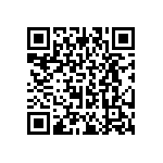 BACC63BN22-19PNH QRCode