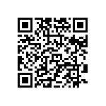 BACC63BN22-32PNH QRCode