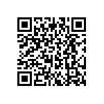 BACC63BN22-55SNH QRCode