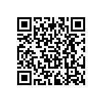 BACC63BP10C20P7H QRCode