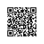 BACC63BP10C20P8H QRCode