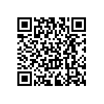 BACC63BP10C20PN QRCode