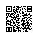 BACC63BP10C20S10H QRCode