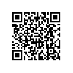 BACC63BP10C20SNH QRCode