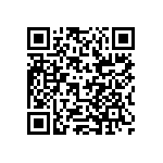 BACC63BP10C2S10 QRCode