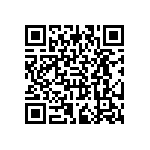 BACC63BP10C2S10H QRCode