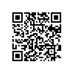 BACC63BP10C5P10H QRCode