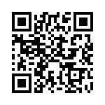 BACC63BP10C5P6 QRCode