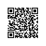 BACC63BP10C5P8H QRCode