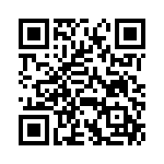 BACC63BP10C5PN QRCode