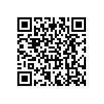 BACC63BP10C5S10H QRCode