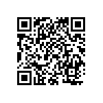 BACC63BP10D20PN QRCode