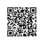 BACC63BP10D20S6H QRCode