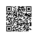 BACC63BP10D20S9 QRCode