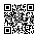 BACC63BP10D2S8 QRCode