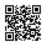 BACC63BP10D2SN QRCode