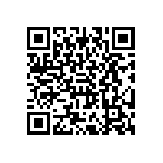 BACC63BP10D5P10H QRCode