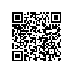 BACC63BP10D5P7H QRCode