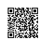 BACC63BP10D5P8H QRCode