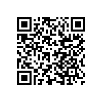 BACC63BP10D5P9H QRCode