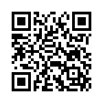 BACC63BP10D5S7 QRCode