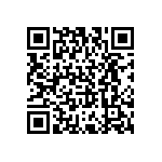 BACC63BP10D5S9H QRCode