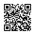 BACC63BP10D5SN QRCode